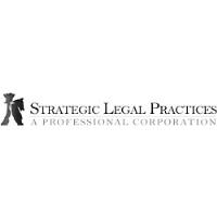 Strategic Legal Practices, APC image 1